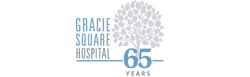 GracieSquareLogo